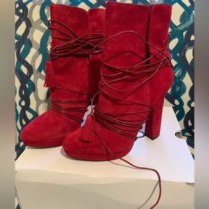 ALDO ULIEVEN-41 Bootie